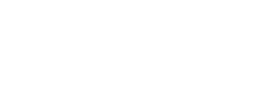 Habitarq logo blanco